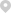 []萌宠宠物托运(衢州分公司)